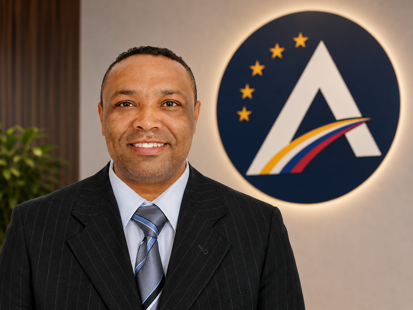 Nelson Gregor