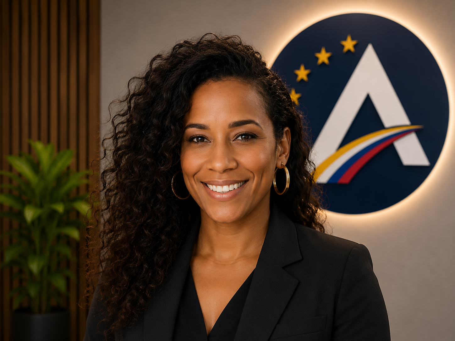 Joli Moniz
